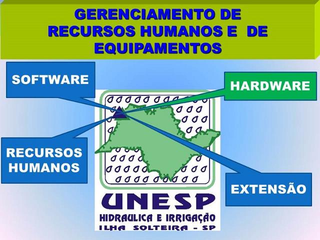 cesp_14_maio_2013 (56).JPG